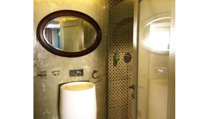 Hotel Murella Living poza 2