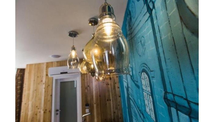 Hotel Murella Living poza 3