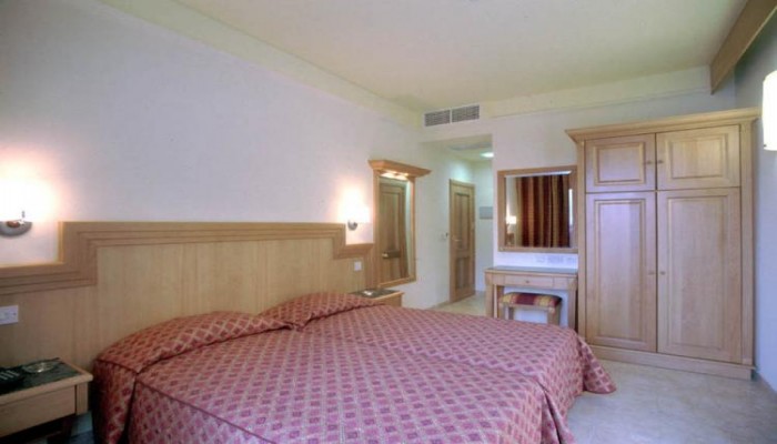 Poza pentru Hotel San Andrea 399-1505557521 Hotel San Andrea poza 3