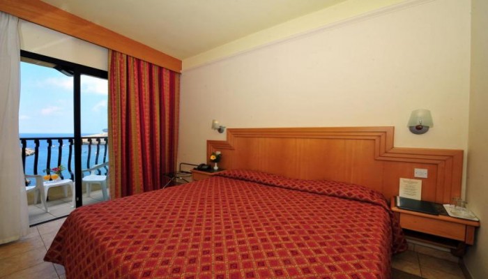Poza pentru Hotel San Andrea 406-1505557516 Hotel San Andrea poza 1