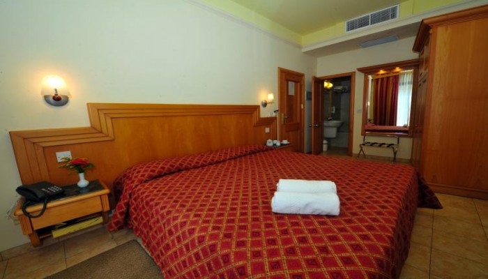 Poza pentru Hotel San Andrea 823-1505557516 Hotel San Andrea poza 2