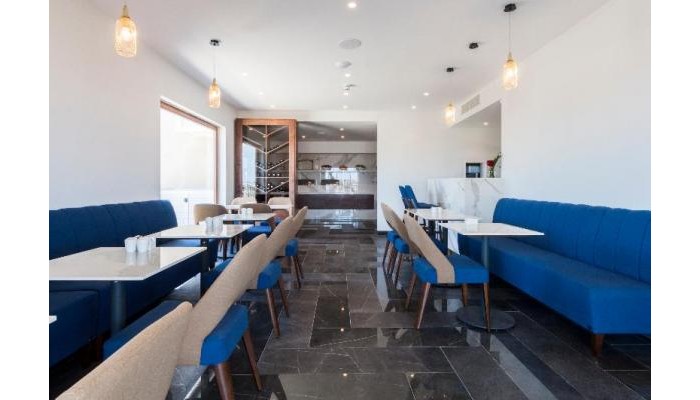 Hotel The Duke poza 7