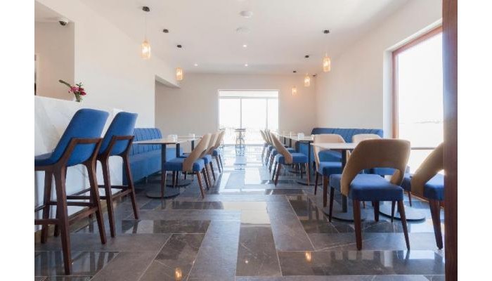 Hotel The Duke poza 4