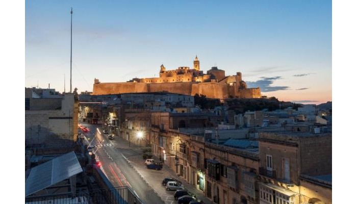 Hotel The Duke poza 6