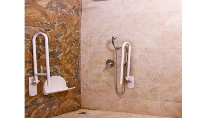 Xlendi Resort And Spa poza 6