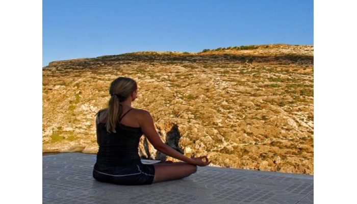 Xlendi Resort And Spa poza 4