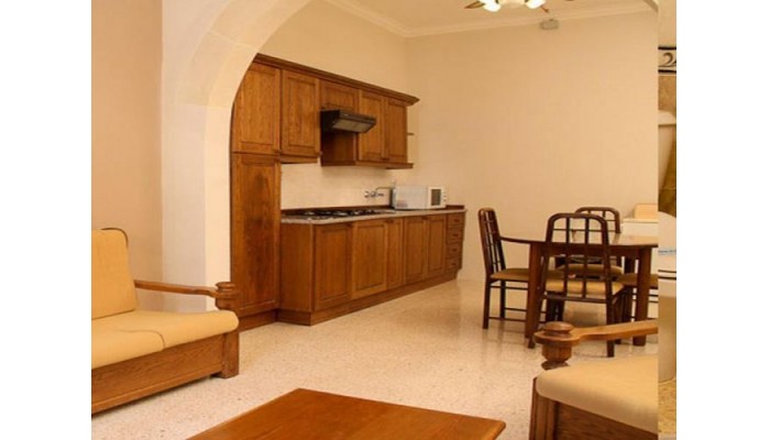 Xlendi Resort And Spa poza 11