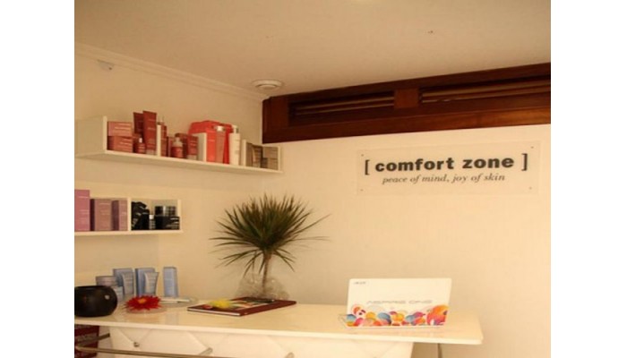 Xlendi Resort And Spa poza 9