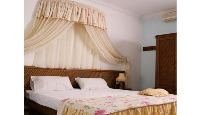 Xlendi Resort And Spa poza 2