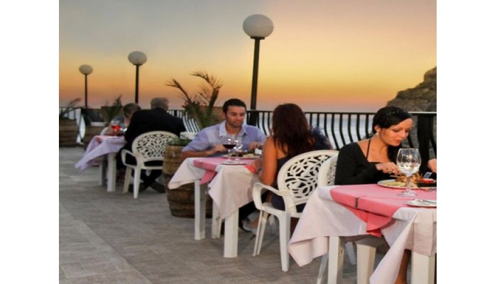 Xlendi Resort And Spa poza 0