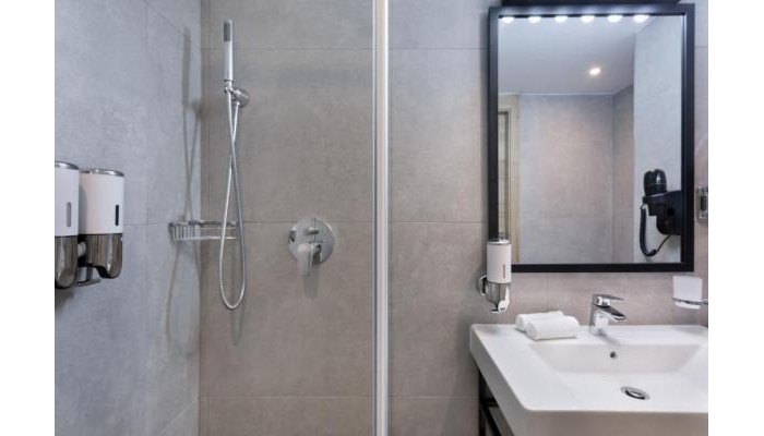 Poza pentru Azur Hotel By St Hotels 1629-1633341745 Azur Hotel By St Hotels poza 10