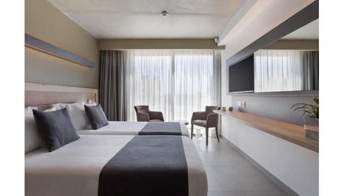 Poza pentru Azur Hotel By St Hotels 1649-1633341712 Azur Hotel By St Hotels poza 1