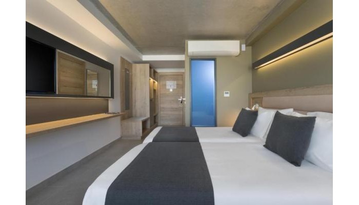 Poza pentru Azur Hotel By St Hotels 7709-1633341718 Azur Hotel By St Hotels poza 3