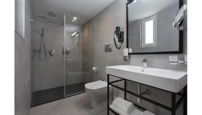 Poza pentru Azur Hotel By St Hotels 865-1633341741 Azur Hotel By St Hotels poza 9