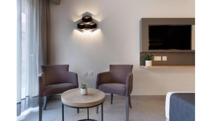 Poza pentru Azur Hotel By St Hotels 895-1633341738 Azur Hotel By St Hotels poza 8