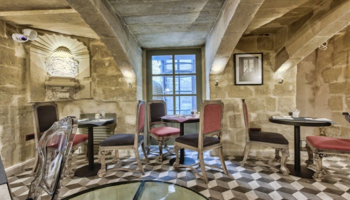 Poza pentru Hotel Palazzo Consiglia 347-1486983112 Hotel Palazzo Consiglia poza 5