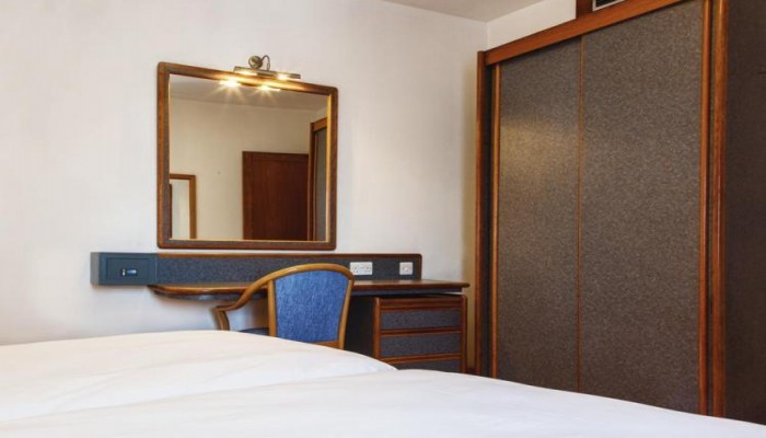 Sunny Coast Resort And Spa poza 3