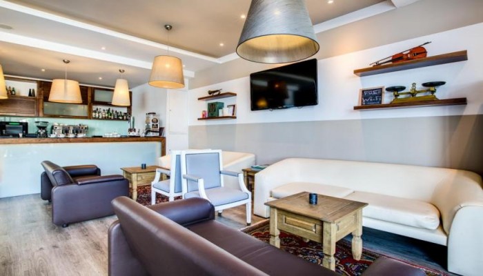 Sunny Coast Resort And Spa poza 7