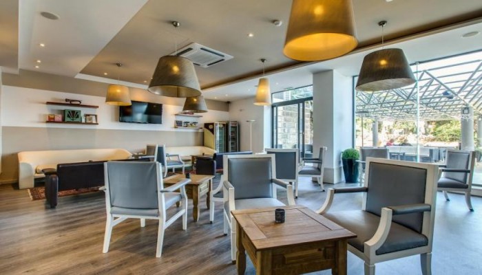 Sunny Coast Resort And Spa poza 6