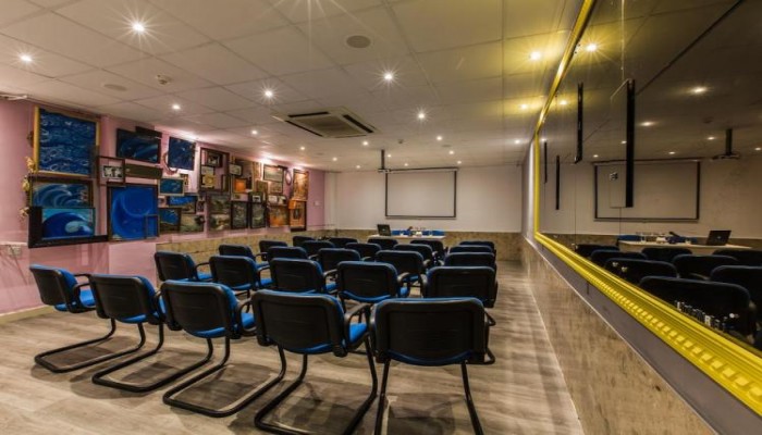 Sunny Coast Resort And Spa poza 10