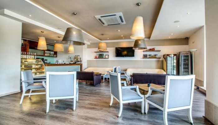 Sunny Coast Resort And Spa poza 9