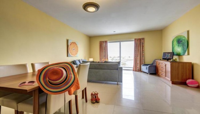 Sunny Coast Resort And Spa poza 5