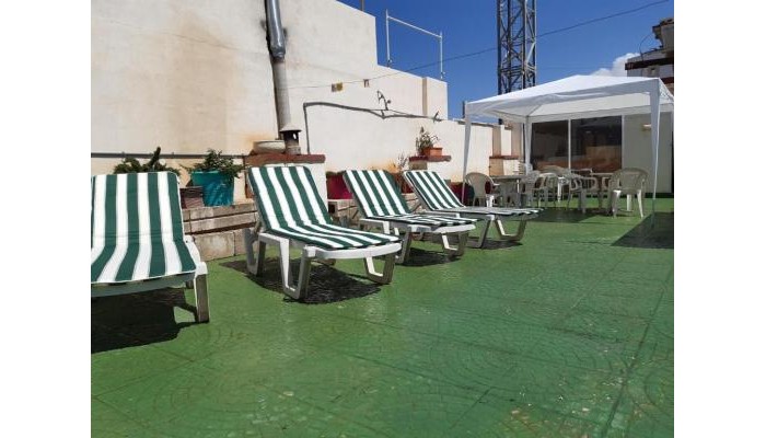 Hotel Tarona Guesthouse poza 11