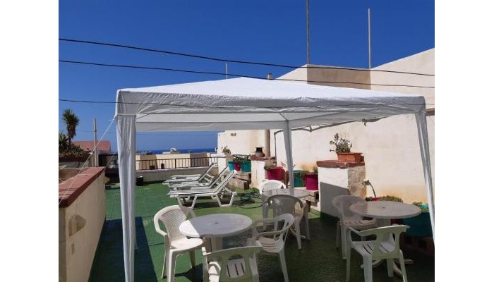 Hotel Tarona Guesthouse poza 12