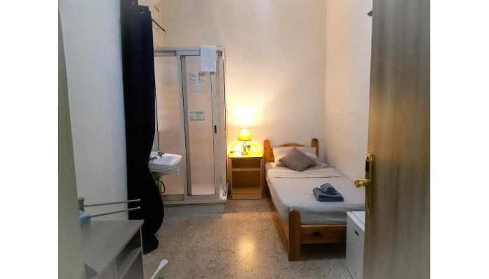 Hotel Tarona Guesthouse poza 9