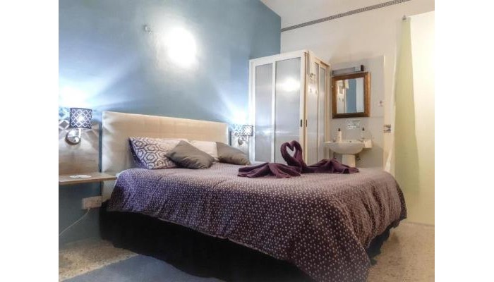 Hotel Tarona Guesthouse poza 2