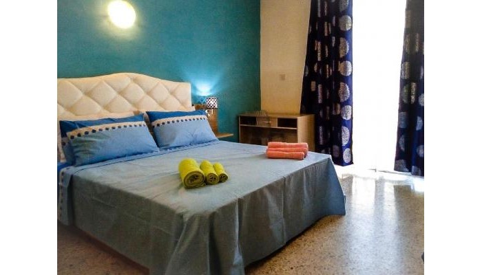 Hotel Tarona Guesthouse poza 1