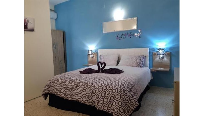 Hotel Tarona Guesthouse poza 4