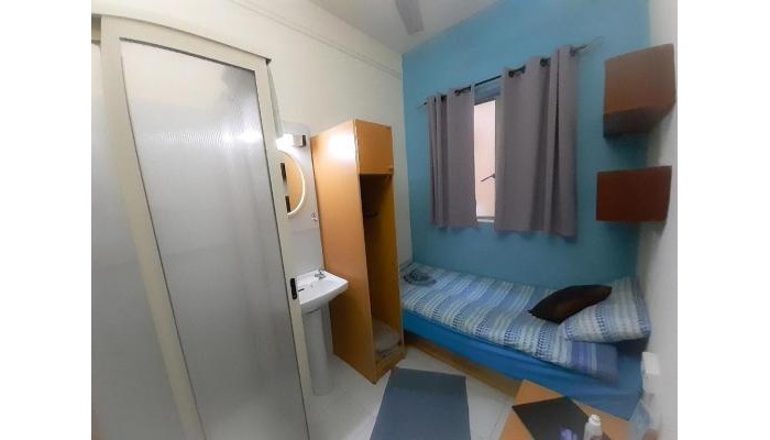 Hotel Tarona Guesthouse poza 5