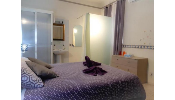 Hotel Tarona Guesthouse poza 8