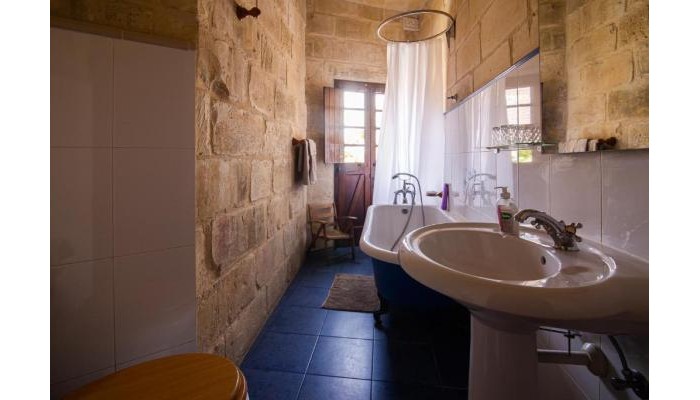 Hotel The Burrow Guest House poza 10