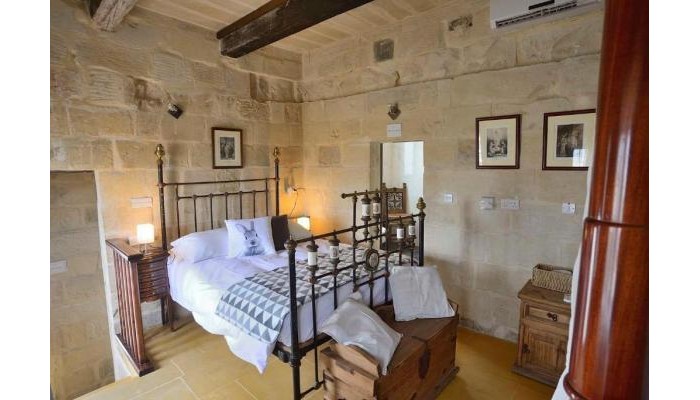 Hotel The Burrow Guest House poza 7