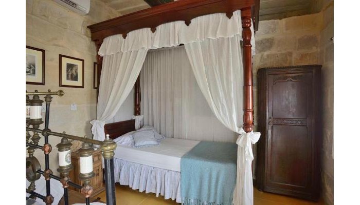 Hotel The Burrow Guest House poza 6