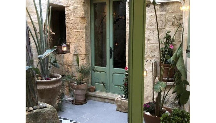 Hotel The Burrow Guest House poza 17