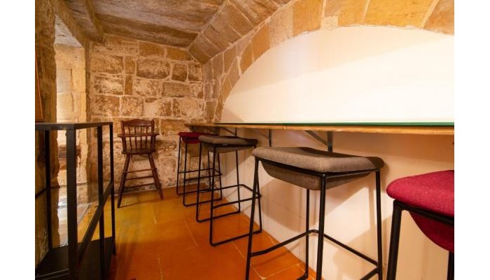 Hotel The Burrow Guest House poza 16