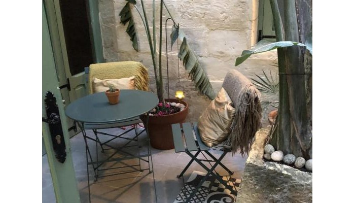 Hotel The Burrow Guest House poza 18