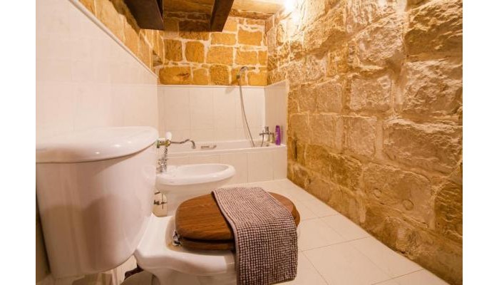 Hotel The Burrow Guest House poza 9