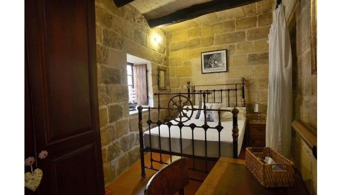 Hotel The Burrow Guest House poza 5