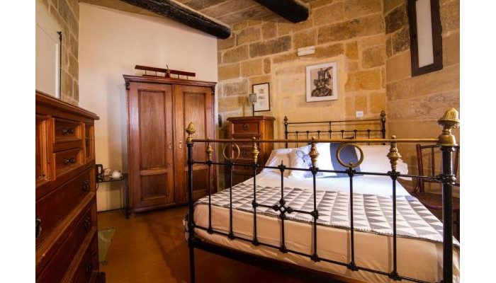 Hotel The Burrow Guest House poza 3