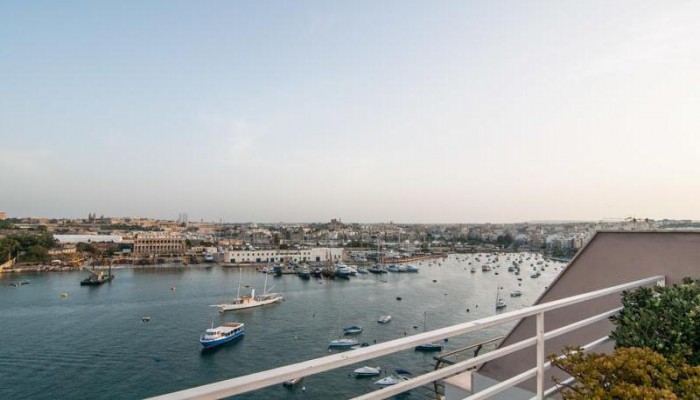 Pebbles Aparthotel poza 9