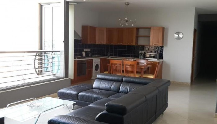 Pebbles Aparthotel poza 6