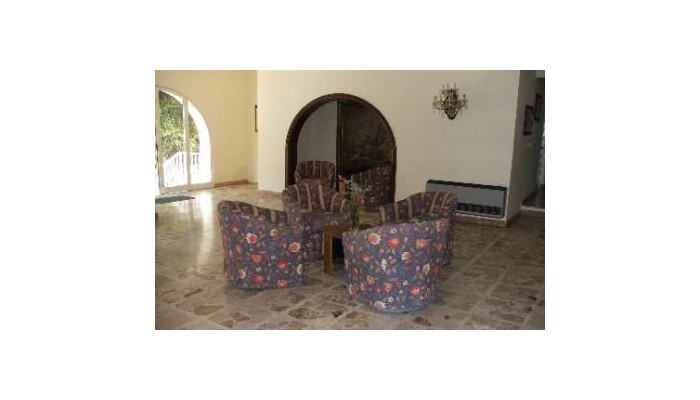 Sea View Hotel poza 7