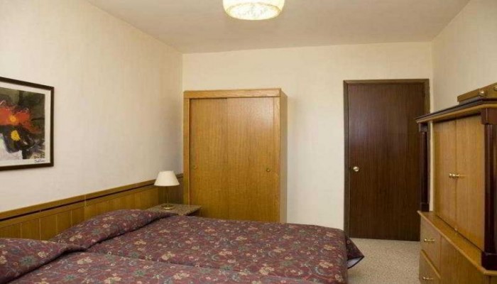 Wardija Hilltop Village poza 7