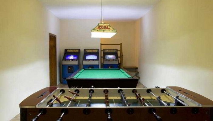 Wardija Hilltop Village poza 3