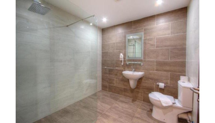 Hotel Cerviola poza 7