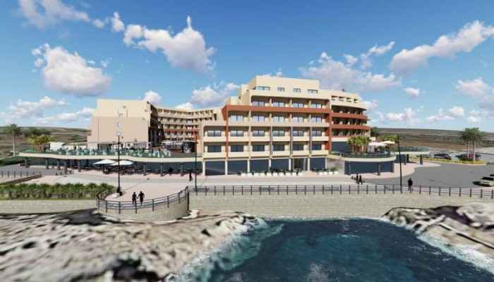 Labranda Premium Riviera Resort & Spa poza 0